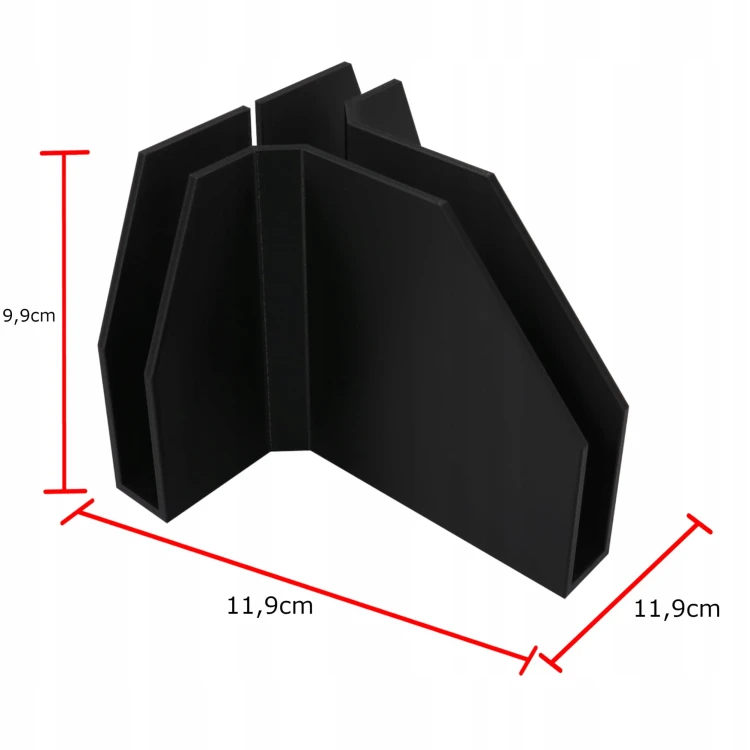 bcbf8e187cf4d30f42e5e3cb3ff21196.jpg