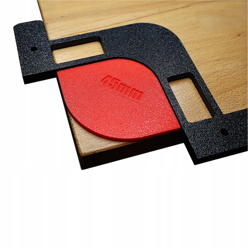 ba461f437a964f055d89eb1d1e35f968.jpg