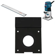 adapter-szyna-prowadzaca-bosch-frezarka-bosch-gkf600-1.webp