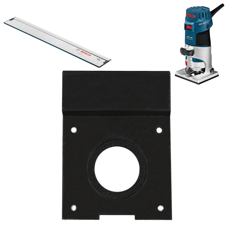 adapter-szyna-prowadzaca-bosch-frezarka-bosch-gkf600-1.webp