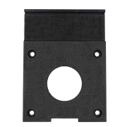 adapter-szyna-prowadzaca-bosch-frezarka-bosch-gkf600-2.webp