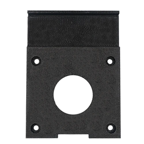 adapter-szyna-prowadzaca-bosch-frezarka-bosch-gkf600-2.webp