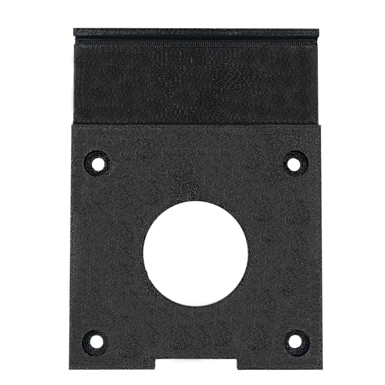 adapter-szyna-prowadzaca-bosch-frezarka-bosch-gkf600-2.webp
