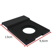 adapter-szyna-prowadzaca-bosch-frezarka-bosch-gkf600-3.webp
