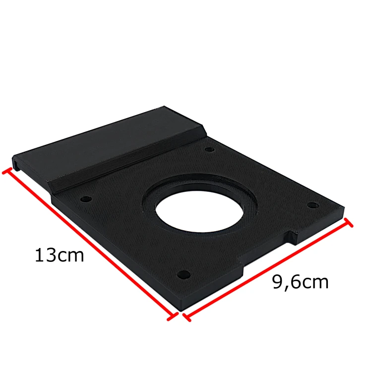 adapter-szyna-prowadzaca-bosch-frezarka-bosch-gkf600-3.webp