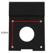 adapter-szyna-prowadzaca-bosch-frezarka-bosch-gkf600-4.webp