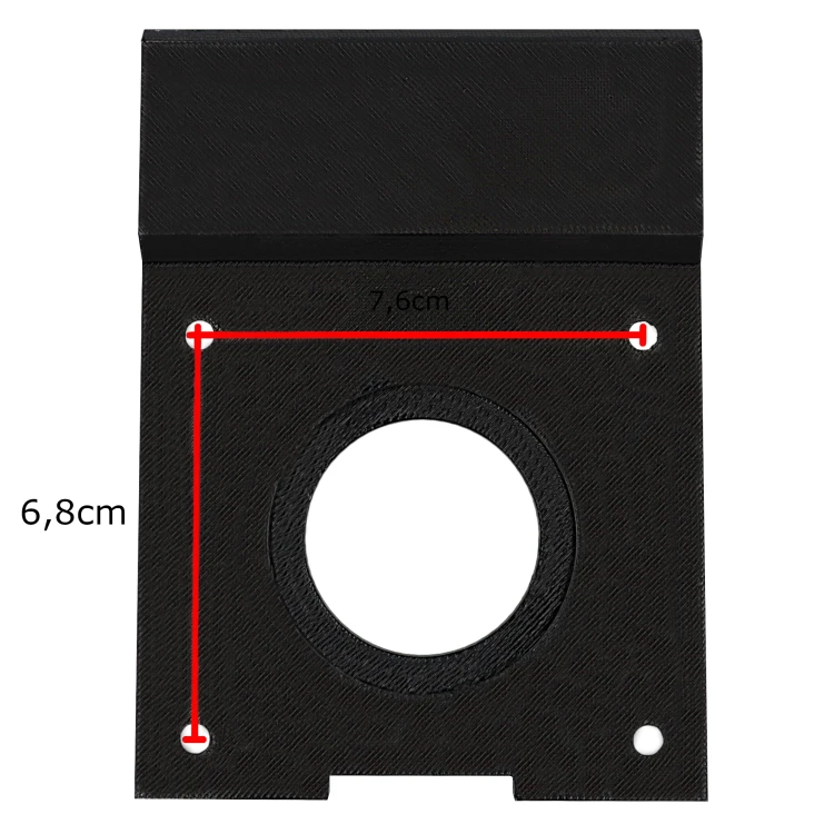 adapter-szyna-prowadzaca-bosch-frezarka-bosch-gkf600-4.webp