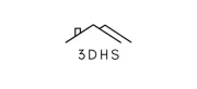 3dhomestuff-logo.webp