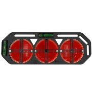 szablon-wzornik-do-puszek-elektrycznych-potrojny-z-poziomicami-3dhomestuff-2.webp
