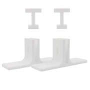 stojak-nogi-do-tablicy-ikea-skadis-bialy-2.webp