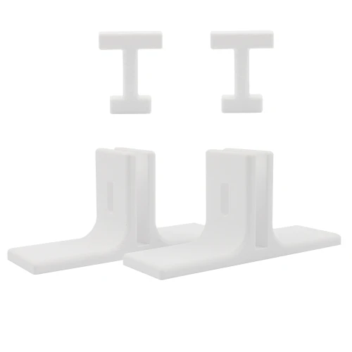 stojak-nogi-do-tablicy-ikea-skadis-bialy-2.webp