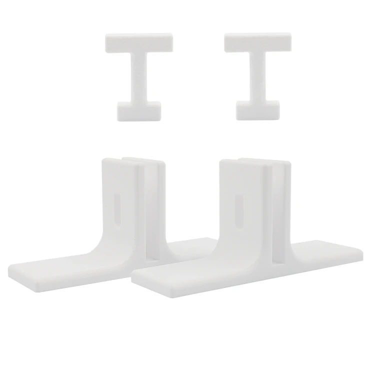 stojak-nogi-do-tablicy-ikea-skadis-bialy-2.webp