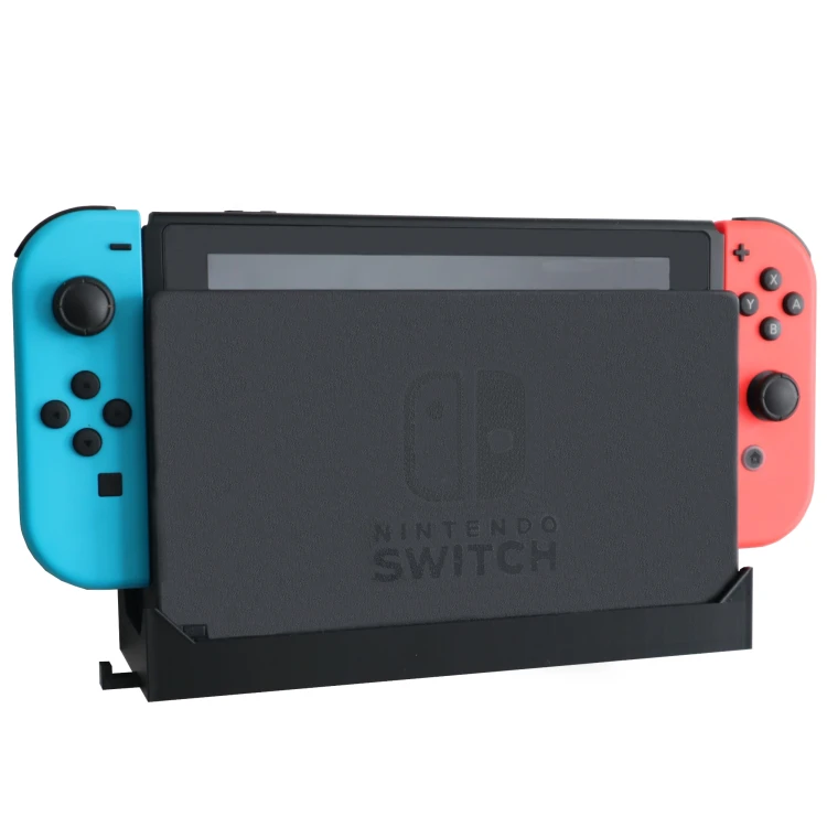 uchwyt-scienny-do-konsoli-nintendo-switch–czarny-sruby-5.webp