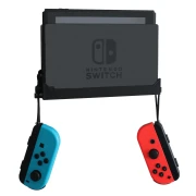 uchwyt-scienny-do-konsoli-nintendo-switch–czarny-sruby-4.webp