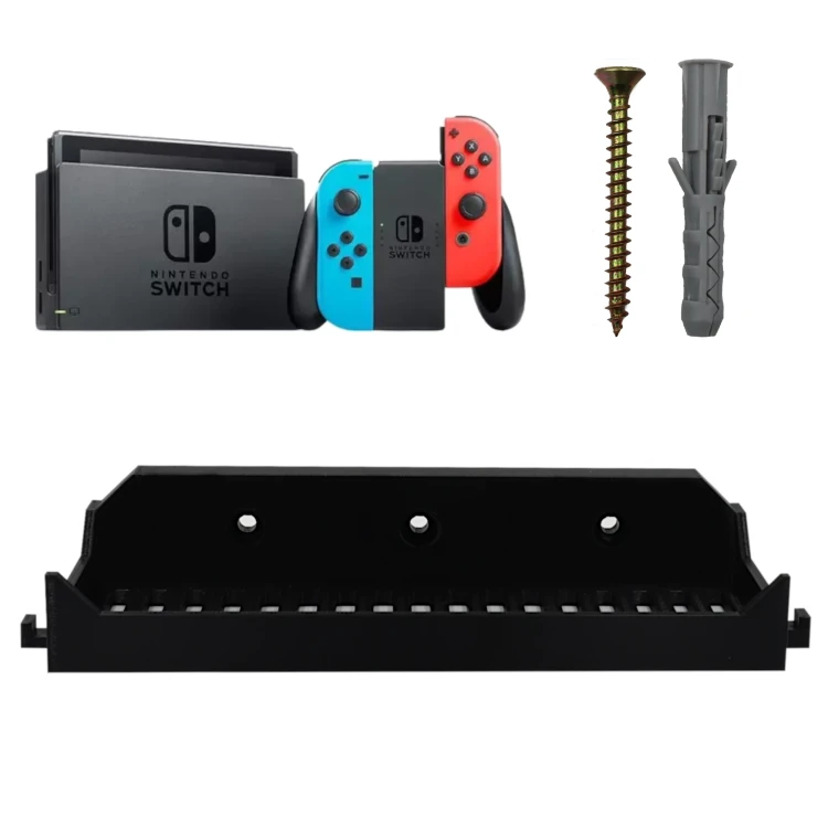 uchwyt-scienny-do-konsoli-nintendo-switch–czarny-sruby-1.webp