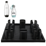 osuszacz-na-4-butelki-sodastream-czarny.png