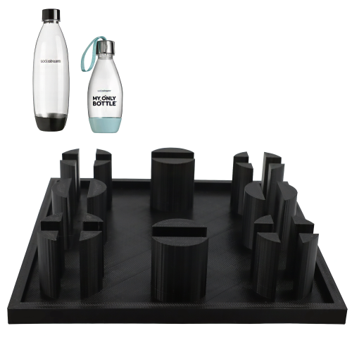 osuszacz-na-4-butelki-sodastream-czarny.png