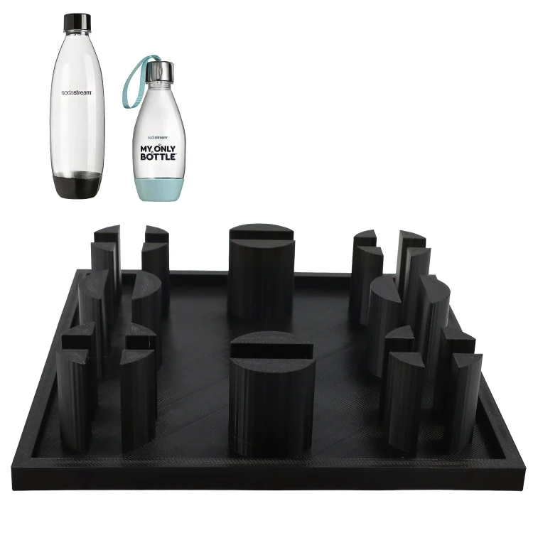 osuszacz-na-4-butelki-sodastream-czarny.png