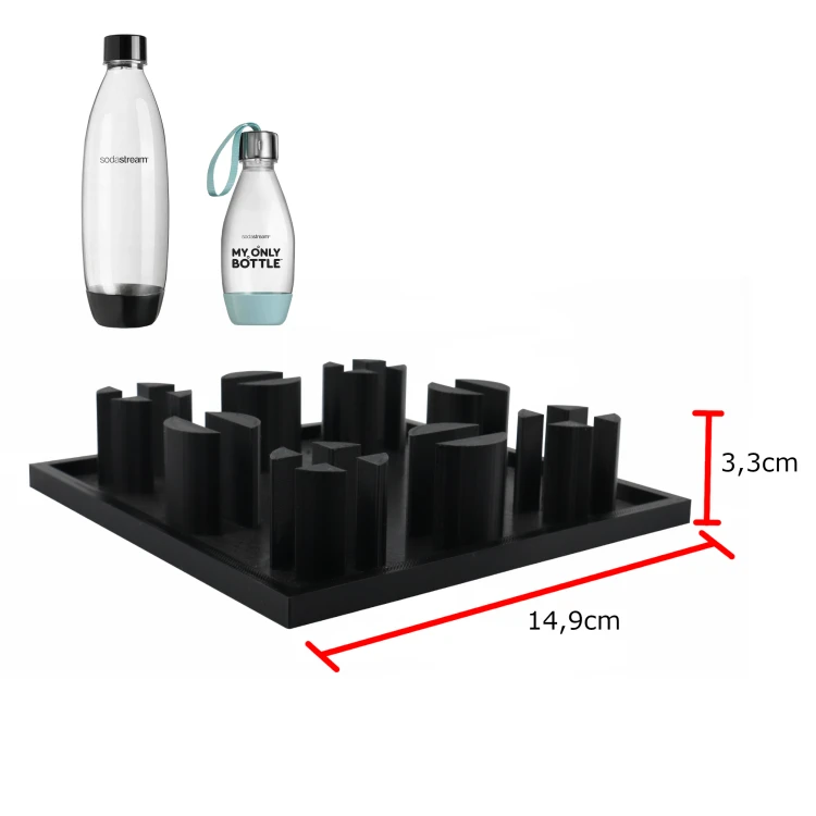 osuszacz-na-4-butelki-sodastream-czarny-1.png