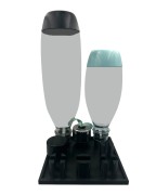 osuszacz-na-4-butelki-sodastream-czarny-4.jpg