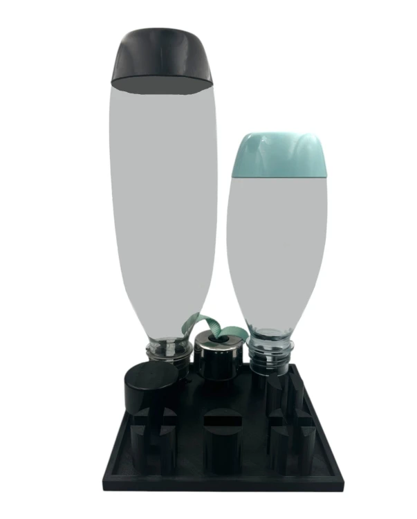 osuszacz-na-4-butelki-sodastream-czarny-4.jpg