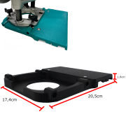 adapter-frezarke-makita- rt0700c-na-szyne-bosch-makita-3.png
