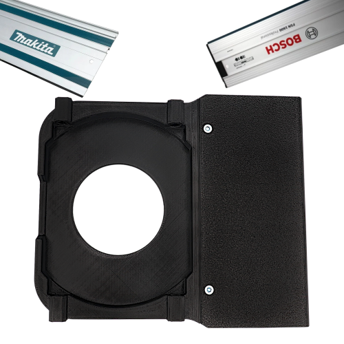 adapter-frezarke-makita- rt0700c-na-szyne-bosch-makita.png