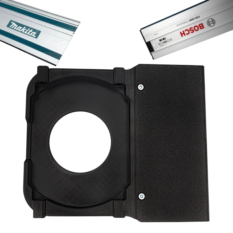 adapter-frezarke-makita- rt0700c-na-szyne-bosch-makita.png