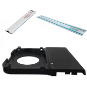 adapter-frezarke-makita- rt0700c-na-szyne-bosch-makita-1.png