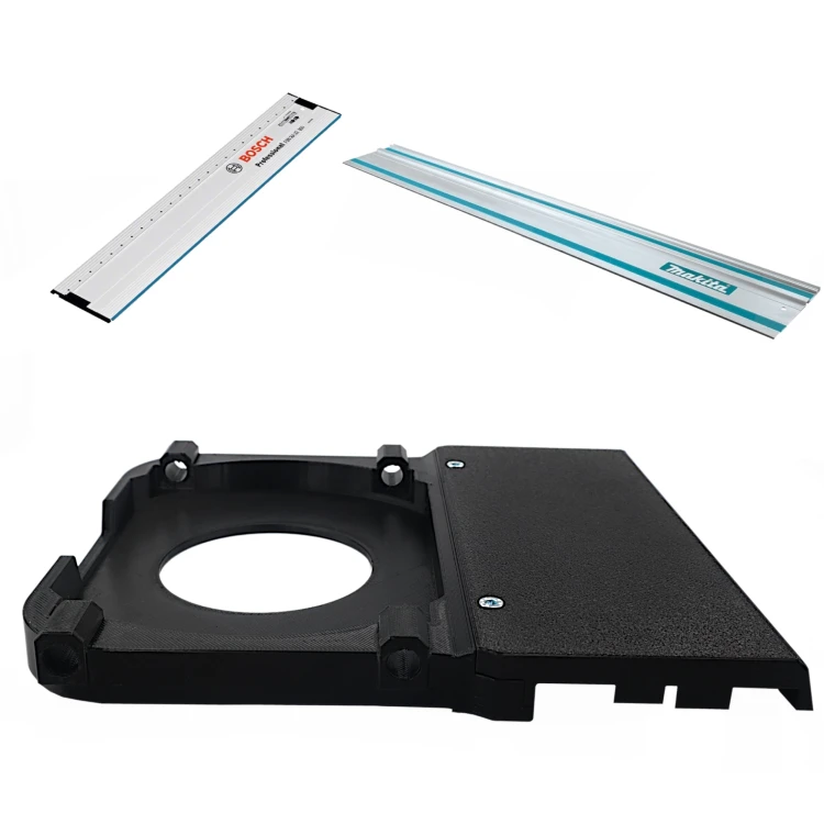 adapter-frezarke-makita- rt0700c-na-szyne-bosch-makita-1.png