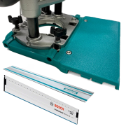 adapter-frezarke-makita- rt0700c-na-szyne-bosch-makita-2.png