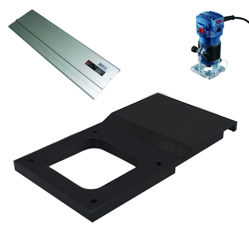 uchwyt-adapter-na-frezarke-bosch-gkf550-na-szyne-bosch-2.png