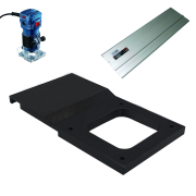 uchwyt-adapter-na-frezarke-bosch-gkf550-na-szyne-bosch-3.png