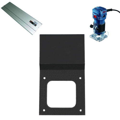 uchwyt-adapter-na-frezarke-bosch-gkf550-na-szyne-bosch-1.png