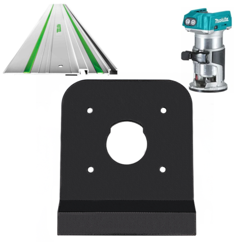 uchwyt-adapter-na-frezarke-makita-drt50-rtjx2d-rt50zx4-rt001g-rt0702c-do-szyny-festool-1.png