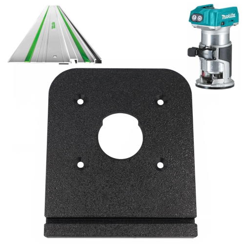 uchwyt-adapter-na-frezarke-makita-drt50-rtjx2d-rt50zx4-rt001g-rt0702c-do-szyny-festool-2.png