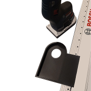 uchwyt-adapter-na-wyrzynarke-bosch-gkf12v-do-szyny-bosch-2.png