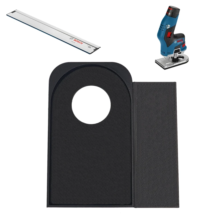 uchwyt-adapter-na-wyrzynarke-bosch-gkf12v-do-szyny-bosch.png