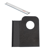 uchwyt-adapter-na-wyrzynarke-bosch-gkf12v-do-szyny-bosch-1.png