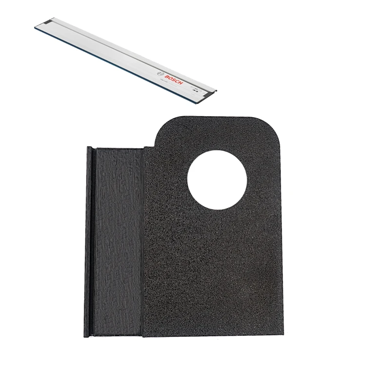 uchwyt-adapter-na-wyrzynarke-bosch-gkf12v-do-szyny-bosch-1.png
