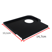uchwyt-adapter-na-wyrzynarke-bosch-gkf12v-do-szyny-bosch-3.png