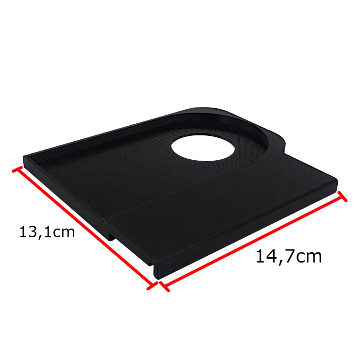 uchwyt-adapter-na-wyrzynarke-bosch-gkf12v-do-szyny-bosch-3.png