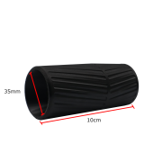 przejsciowka-adapter-do-odkurzacza-35mm-frezarka-makita-2.png