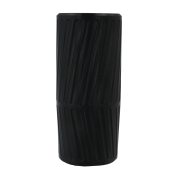 przejsciowka-adapter-do-odkurzacza-35mm-frezarka-makita-3.png