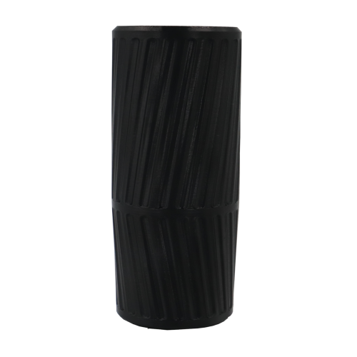 przejsciowka-adapter-do-odkurzacza-35mm-frezarka-makita-3.png