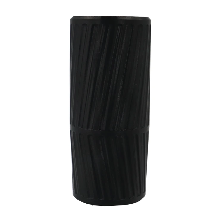 przejsciowka-adapter-do-odkurzacza-35mm-frezarka-makita-3.png