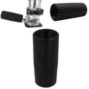 przejsciowka-adapter-do-odkurzacza-35mm-frezarka-makita.png