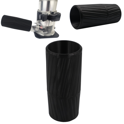 przejsciowka-adapter-do-odkurzacza-35mm-frezarka-makita.png