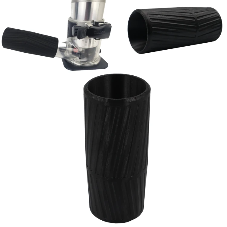 przejsciowka-adapter-do-odkurzacza-35mm-frezarka-makita.png