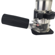 przejsciowka-adapter-do-odkurzacza-35mm-frezarka-makita-1.png